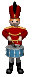 Band Wala Band Wala