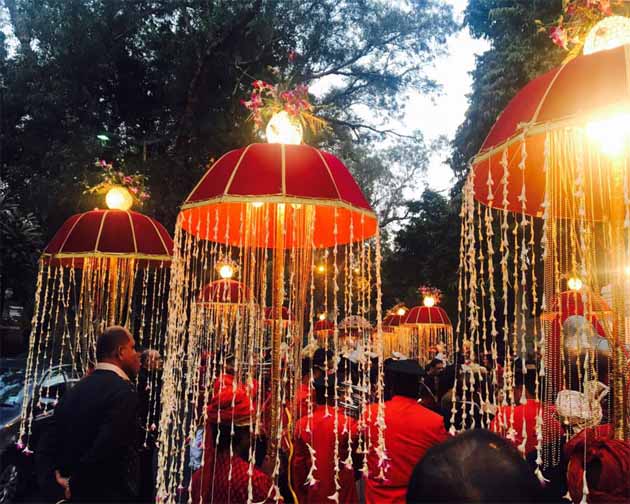 Shaadi Chattar
